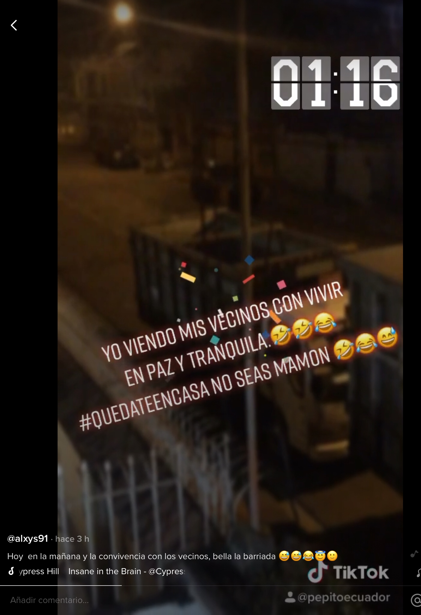 Click para ver el video. 