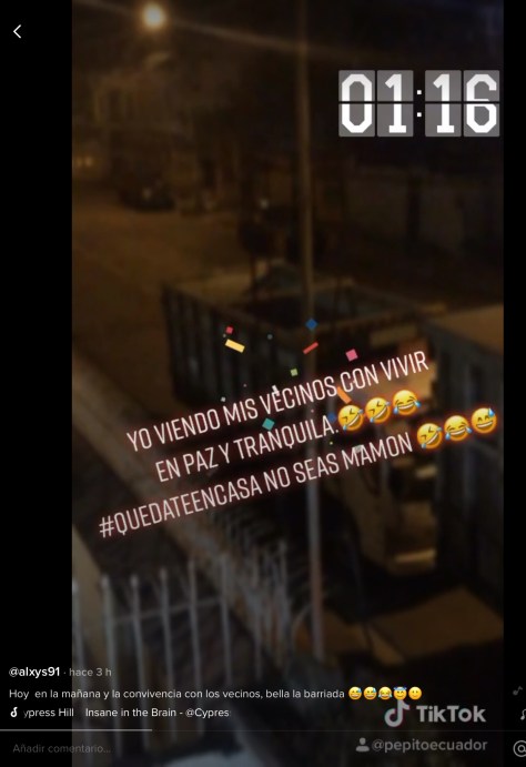 Click para ver el video. 